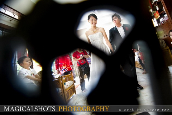 International Award Winning Wedding Photographer International Award Winning Wedding Photographer